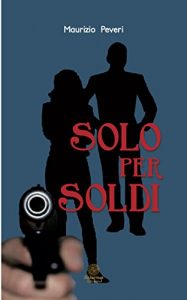 Baixar SOLO PER SOLDI (Gli Occhi di Tigre) (Italian Edition) pdf, epub, eBook