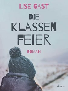 Baixar Die Klassenfeier pdf, epub, eBook
