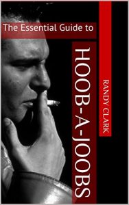 Baixar Hoob-a-Joobs: The Essential Guide to (English Edition) pdf, epub, eBook