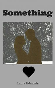 Baixar Something. (English Edition) pdf, epub, eBook