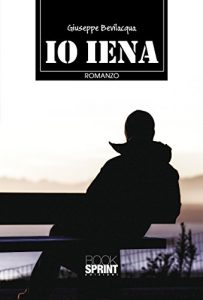 Baixar Io iena pdf, epub, eBook