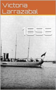 Baixar 1898 (Spanish Edition) pdf, epub, eBook