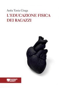 Baixar L’educazione fisica dei ragazzi (Italian Edition) pdf, epub, eBook