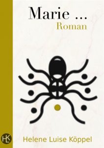 Baixar Marie … : Historischer Roman (German Edition) pdf, epub, eBook