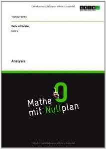 Baixar Analysis pdf, epub, eBook