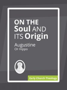 Baixar On the Soul and Its Origin (English Edition) pdf, epub, eBook