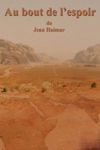 Baixar Au bout de l’espoir (French Edition) pdf, epub, eBook