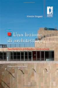 Baixar Una lezione di architettura (Studi e saggi) pdf, epub, eBook