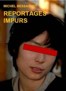 Baixar Reportages impurs (French Edition) pdf, epub, eBook
