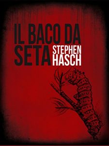 Baixar Il baco da seta (Italian Edition) pdf, epub, eBook