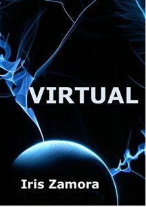 Baixar Virtual (Spanish Edition) pdf, epub, eBook