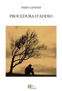 Baixar Procedura d’addio (Italian Edition) pdf, epub, eBook