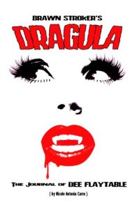 Baixar Brawn Stroker’s Dragula (English Edition) pdf, epub, eBook