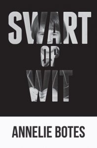 Baixar Swart op Wit (Afrikaans Edition) pdf, epub, eBook
