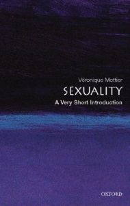 Baixar Sexuality: A Very Short Introduction (Very Short Introductions) pdf, epub, eBook
