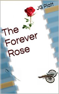 Baixar The Forever Rose (English Edition) pdf, epub, eBook