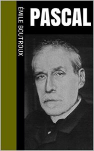 Baixar Pascal (French Edition) pdf, epub, eBook