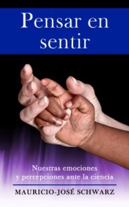 Baixar Pensar en sentir (Spanish Edition) pdf, epub, eBook