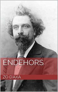 Baixar Endehors (French Edition) pdf, epub, eBook