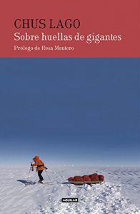 Baixar Sobre huellas de gigantes pdf, epub, eBook