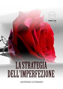 Baixar La strategia dell’imperfezione (Italian Edition) pdf, epub, eBook