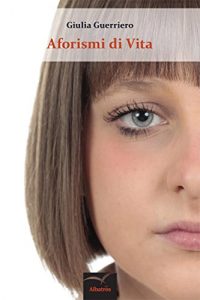Baixar Aforismi di Vita pdf, epub, eBook