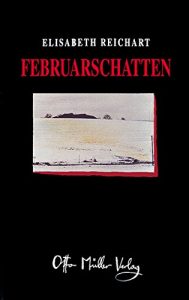 Baixar Februarschatten (German Edition) pdf, epub, eBook