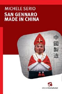 Baixar San Gennaro made in China pdf, epub, eBook