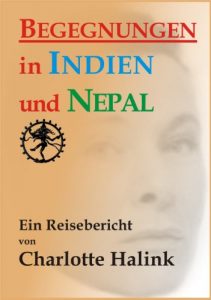 Baixar Begegnungen in Indien und Nepal (German Edition) pdf, epub, eBook