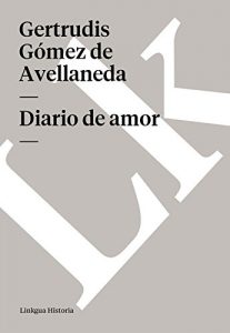 Baixar Diario de amor pdf, epub, eBook