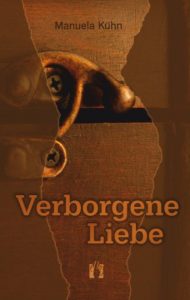 Baixar Verborgene Liebe (German Edition) pdf, epub, eBook