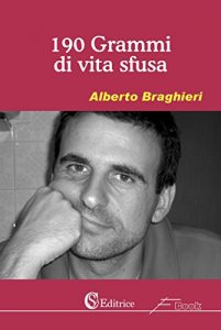 Baixar 190 grammi di vita sfusa pdf, epub, eBook