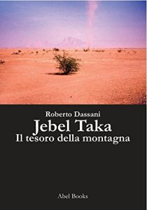 Baixar Jebe Taka, il tesoro della montagna pdf, epub, eBook