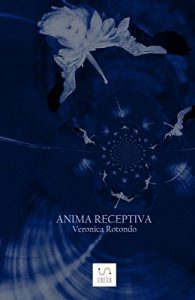 Baixar Anima Receptiva pdf, epub, eBook