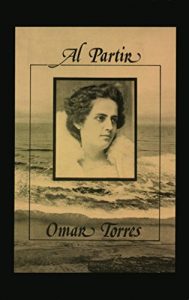 Baixar Al Partir (Spanish Edition) pdf, epub, eBook