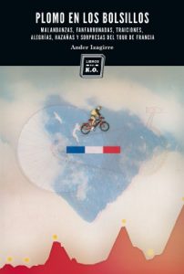 Baixar Plomo en los bolsillos (Spanish Edition) pdf, epub, eBook