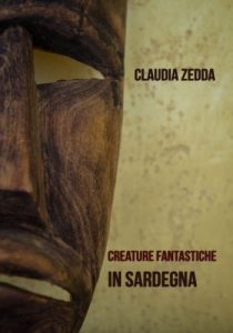 Baixar Creature Fantastiche in Sardegna (Italian Edition) pdf, epub, eBook