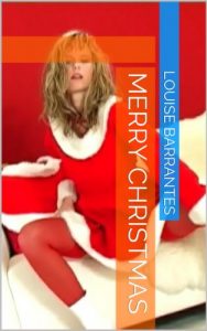 Baixar Merry Christmas (Spanish Edition) pdf, epub, eBook