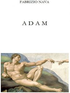 Baixar Adam pdf, epub, eBook
