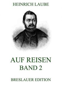 Baixar Auf Reisen, Band 2 (German Edition) pdf, epub, eBook