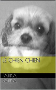 Baixar Mon ami le chien chien (French Edition) pdf, epub, eBook
