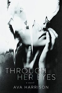 Baixar Through Her Eyes: A Novel (English Edition) pdf, epub, eBook