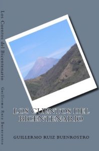 Baixar Los Cuentos del Bicentenario (Spanish Edition) pdf, epub, eBook