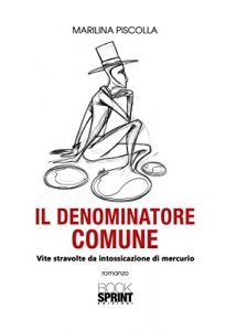 Baixar Il denominatore comune pdf, epub, eBook