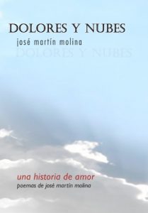 Baixar Dolores y nubes (Spanish Edition) pdf, epub, eBook