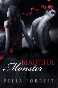 Baixar Beautiful Monster (English Edition) pdf, epub, eBook