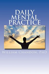 Baixar Daily Mental Practice (English Edition) pdf, epub, eBook