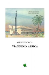 Baixar Viaggio in Africa (Italian Edition) pdf, epub, eBook