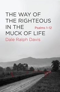 Baixar Way of the Righteous in the Muck of Life (English Edition) pdf, epub, eBook