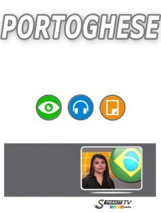 Baixar Guida alle espressioni Portoghese (Get Audio on ACX.com) [55009] (Italian Edition) pdf, epub, eBook